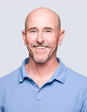 Dr. Bob Ledda