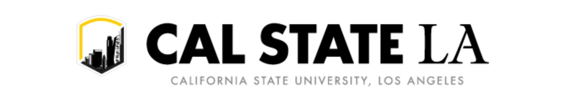 Cal State LA