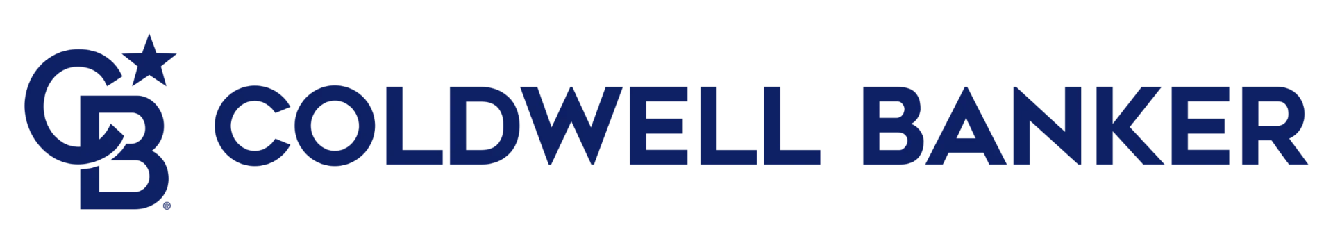 Coldwell Banker